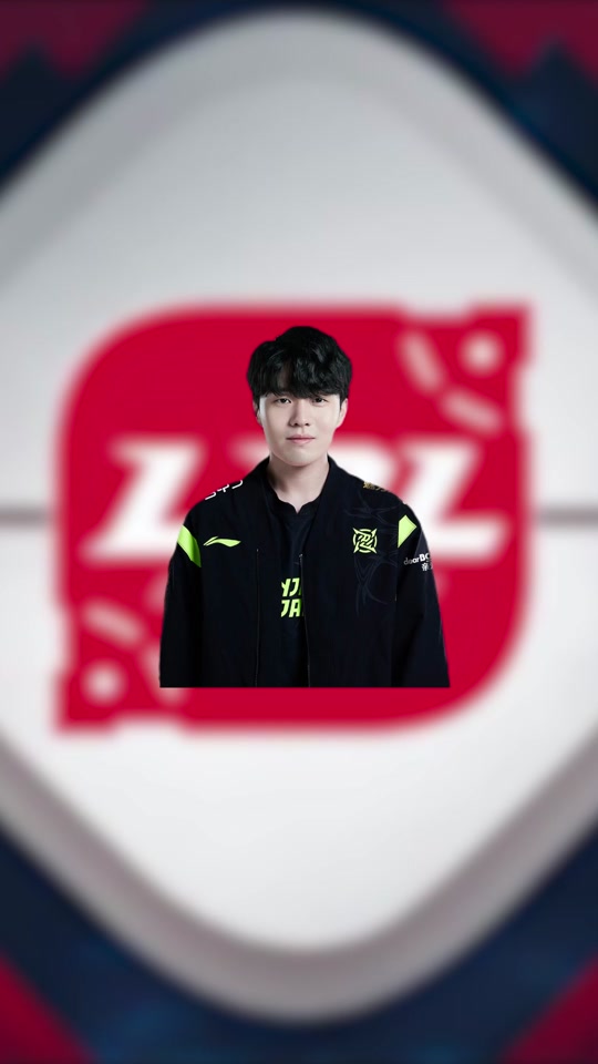 Ning回归赛场，回归赛场首场状态亮眼，中国队观众沸腾！的简单介绍