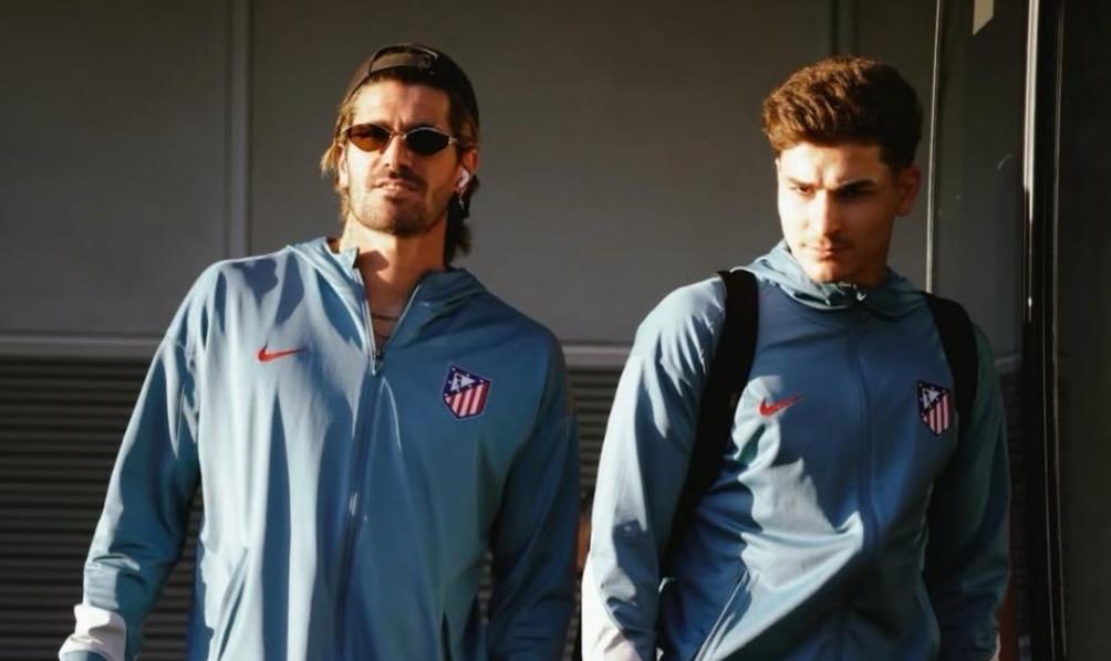 九游体育入口-国王杯皇马巴萨