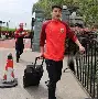 上海海港vs上海申花免费直播