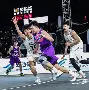上海海港vs上海申花免费直播