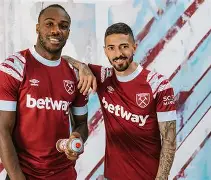 九游体育-曼城vs莱比锡全场回放