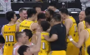 九游体育入口-广东宏远vs辽宁本钢比赛直播