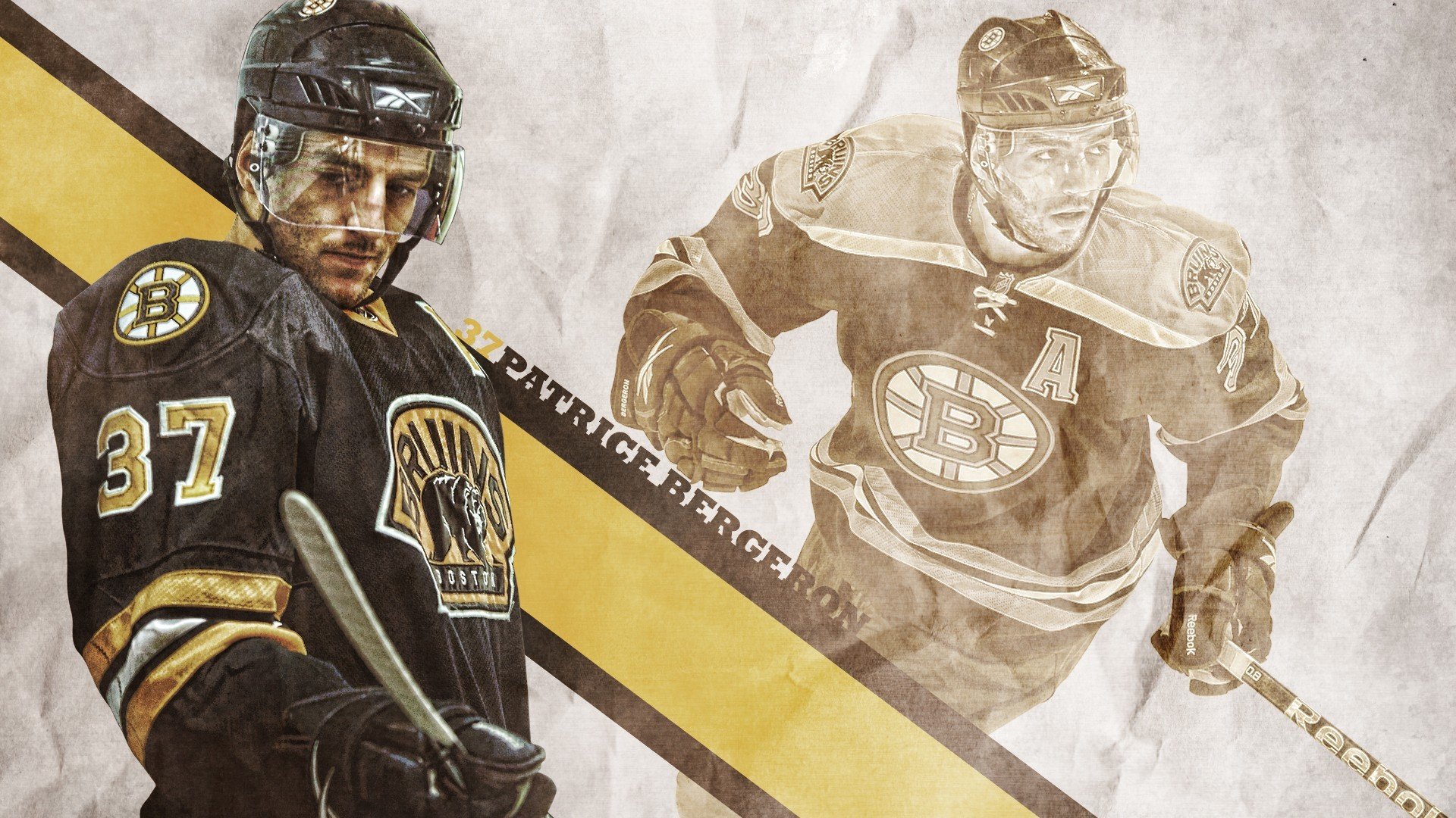 九游体育入口-勒沃库森希克最新消息