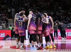 cba录像浙江稠州对上海