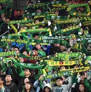 九游体育官网-国安vs浙江