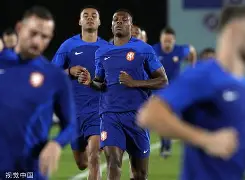 昨天中国足球队比赛结果最新消息