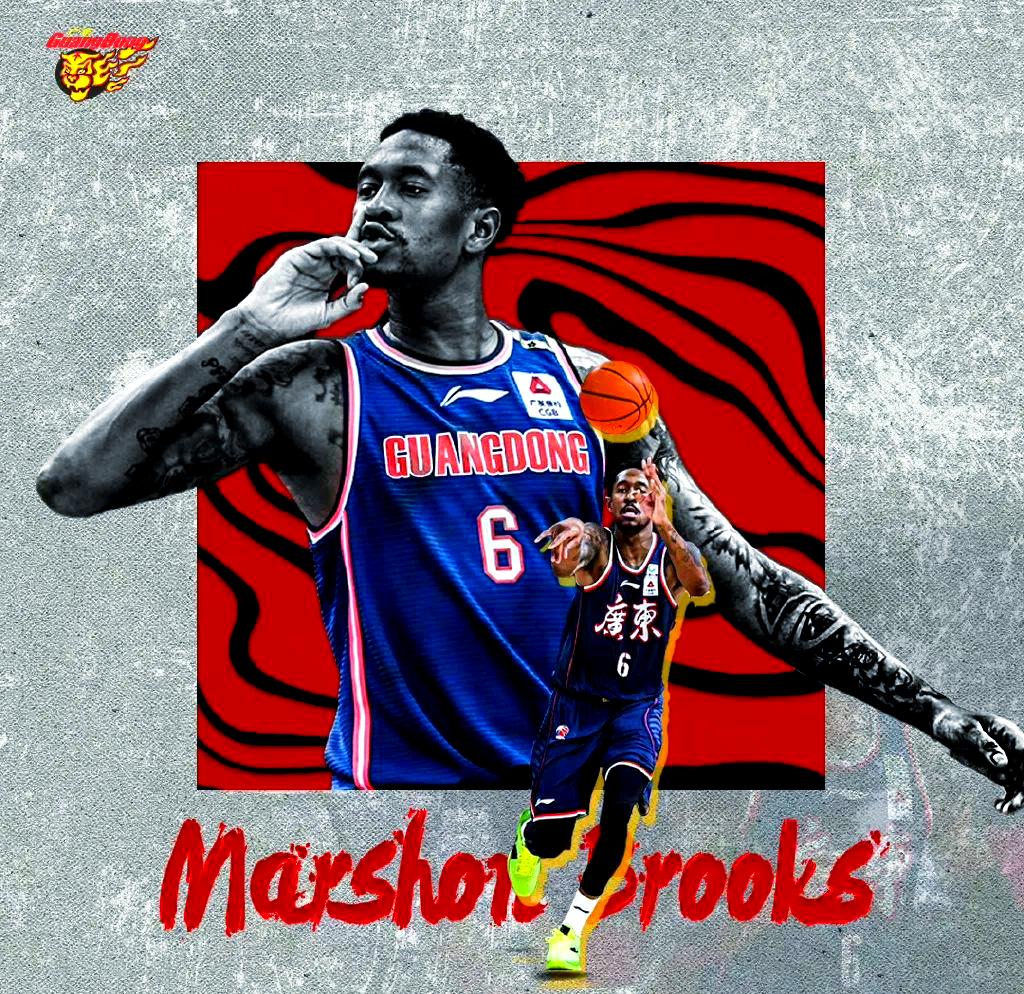 九游体育入口-高尚 上海男篮