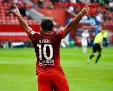 九游体育-罗马客战乌迪内斯