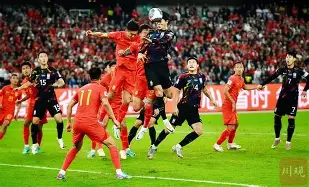 九游体育官网-亚洲足球比赛叫什么