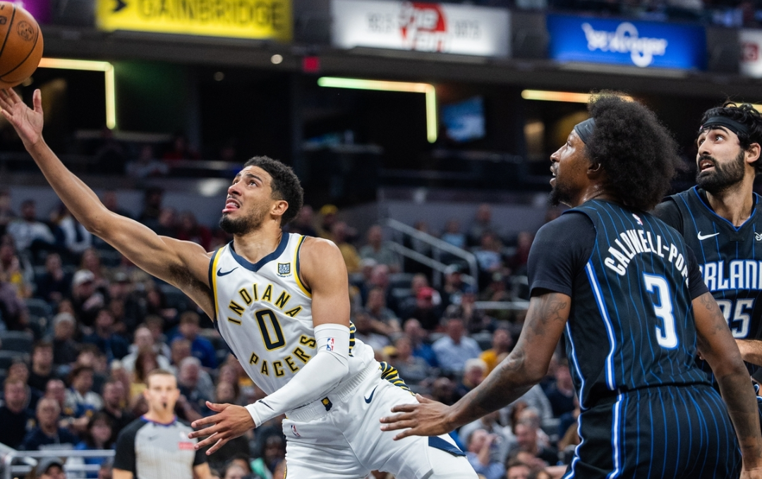 九游体育下载-步行型守护者怎么打