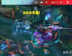 九游体育入口-意甲强队联手连战连捷斩获双冠的球员