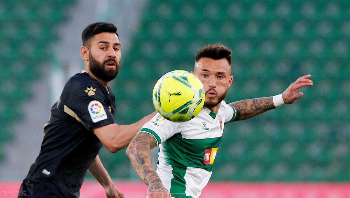 雪中送炭的精辟句子