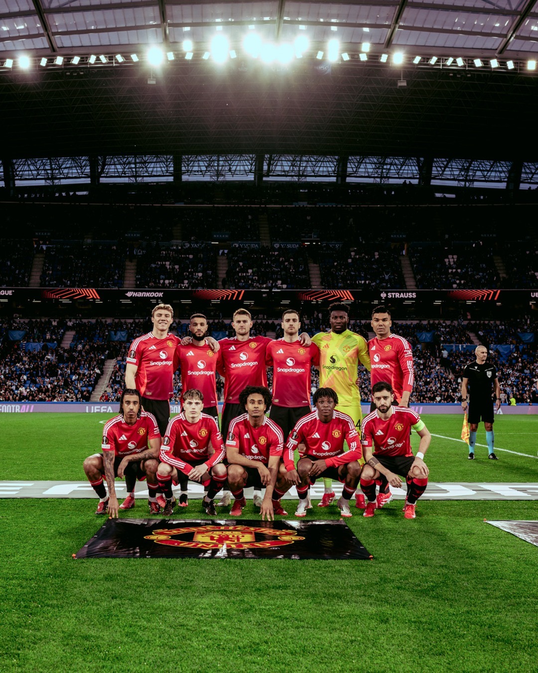 瓦伦西亚两次欧冠亚军