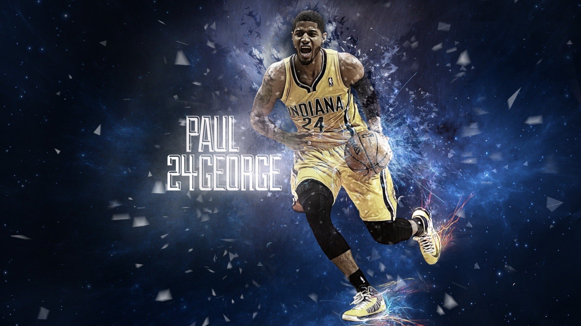九游体育入口-包含德布劳内每场比赛都会看悬念揭晓的词条